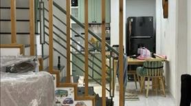 Nhỉnh 5 Tỷ - 35m2 ngay P. Đức Nhuận - Phú Nhuận - Ảnh 2
