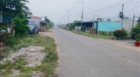 Đất mặt tiền đường DH10 rẻ nhất thị trường cách núi Bà Đen Tây Ninh 6km - Ảnh 4