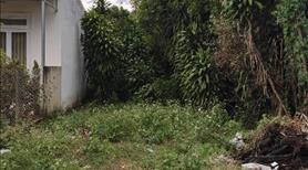 Bán đất thổ cư giá rẻ xã Đức Trọng, gần sân bay Liên Khương - Ảnh 3