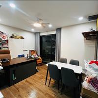 Chuyển công tác cần cho thuê gấp 2N 62m2 cc Hateco Xuân Phương