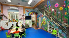 Chính chủ bán nhà mặt Phố Định Công - 102M2 - Mặt tiền - Kinh doanh sầm uất - Ảnh 2