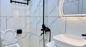 [12A10 OC3] Bán căn hộ gần biển 2PN nội thất đẳng cấp Nha Trang - Ảnh 15