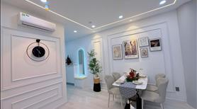 [12A10 OC3] Bán căn hộ gần biển 2PN nội thất đẳng cấp Nha Trang - Ảnh 17
