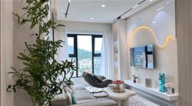 [12A10 OC3] Bán căn hộ gần biển 2PN nội thất đẳng cấp Nha Trang - Ảnh 5