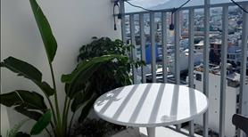 [12A10 OC3] Bán căn hộ gần biển 2PN nội thất đẳng cấp Nha Trang - Ảnh 18