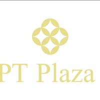 FPT Plaza 4 Đà Nẵng – Dự án hot nhất 2025, mở bán số lượng giới hạn!