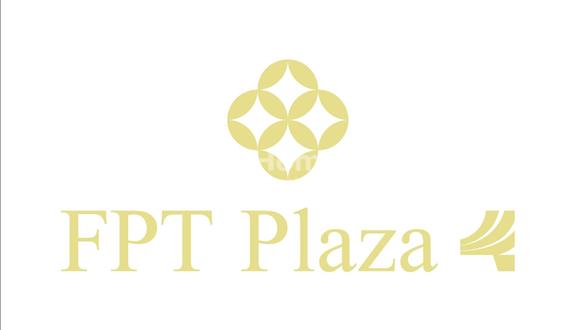 FPT Plaza 4 Đà Nẵng – Dự án hot nhất 2025, mở bán số lượng giới hạn! - Ảnh 1