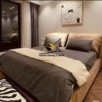 Bán căn hộ Altara Quy Nhơn - 1 phòng ngủ - đầy đủ nội thất - giá tốt
