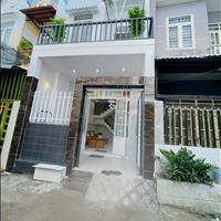 Siêu phẩm Bán Nhà MT Đinh Đức Thiện chỉ 1,8 tỷ, 90m2 – 5x18m, giấy tờ đầy đủ