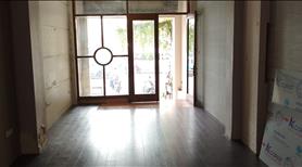 Chính chủ cho thuê mặt bằng 30m² tầng 1 mặt đường Hoàng Hoa Thám (cửa hàng, văn phòng) - Ảnh 10