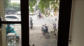 Chính chủ cho thuê mặt bằng 30m² tầng 1 mặt đường Hoàng Hoa Thám (cửa hàng, văn phòng) - Ảnh 11
