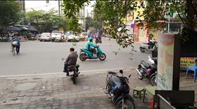 Chính chủ cho thuê mặt bằng 30m² tầng 1 mặt đường Hoàng Hoa Thám (cửa hàng, văn phòng) - Ảnh 12