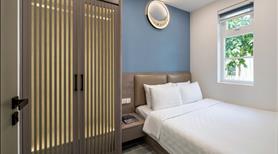 Biệt thự NovaWorld Phan Thiết full nội thất - Ảnh 14