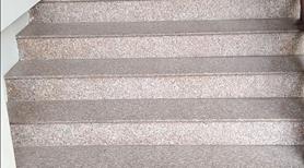 Chính chủ cho thuê mặt bằng 30m² tầng 1 mặt đường Hoàng Hoa Thám (cửa hàng, văn phòng) - Ảnh 3