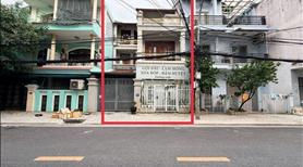 Bán nhà 2 tầng - Ảnh 2
