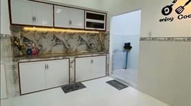 Chính chủ cần bán gấp nhà đẹp vừa hoàn công - Ảnh 5
