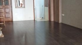 Chính chủ cho thuê mặt bằng 30m² tầng 1 mặt đường Hoàng Hoa Thám (cửa hàng, văn phòng) - Ảnh 5