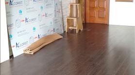 Chính chủ cho thuê mặt bằng 30m² tầng 1 mặt đường Hoàng Hoa Thám (cửa hàng, văn phòng) - Ảnh 6