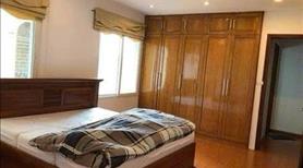 Bán nhà 2 mặt tiền Tây Hồ – Từ Hoa – khai thác homestay, dòng tiền ổn định - Ảnh 3