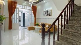 Chính chủ cần bán gấp nhà đẹp vừa hoàn công - Ảnh 3