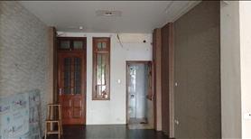 Chính chủ cho thuê mặt bằng 30m² tầng 1 mặt đường Hoàng Hoa Thám (cửa hàng, văn phòng) - Ảnh 7