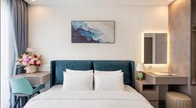 Biệt thự NovaWorld Phan Thiết full nội thất - Ảnh 18