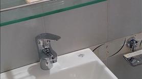 Chính chủ cho thuê mặt bằng 30m² tầng 1 mặt đường Hoàng Hoa Thám (cửa hàng, văn phòng) - Ảnh 8