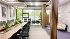 Cho thuê văn phòng, MBKD diện tích 100m2 tại phố Thụy Khuê, Tây Hồ giá hấp dẫn.Liên hệ 0988453345 - Ảnh 3