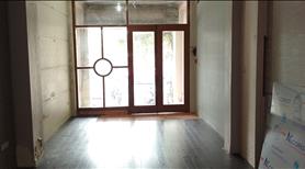 Chính chủ cho thuê mặt bằng 30m² tầng 1 mặt đường Hoàng Hoa Thám (cửa hàng, văn phòng) - Ảnh 9
