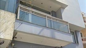 Bán nhà 2 mặt tiền Tây Hồ – Từ Hoa – khai thác homestay, dòng tiền ổn định - Ảnh 11
