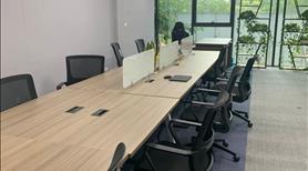 Cho thuê văn phòng, MBKD diện tích 100m2 tại phố Thụy Khuê, Tây Hồ giá hấp dẫn.Liên hệ 0988453345 - Ảnh 2