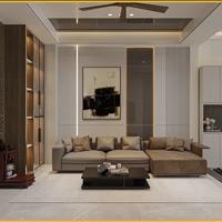 **bán nhà hẻm 71 nguyễn bặc, phường 3, tân bình (4*15,5) 3 lầu, chỉ hơn 7 tỷ