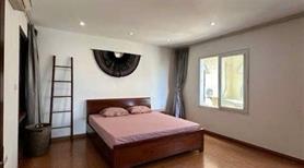 Bán nhà 2 mặt tiền Tây Hồ – Từ Hoa – khai thác homestay, dòng tiền ổn định - Ảnh 5