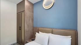 Biệt thự NovaWorld Phan Thiết full nội thất - Ảnh 10