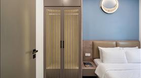 Biệt thự NovaWorld Phan Thiết full nội thất - Ảnh 9