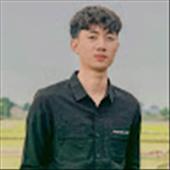 Phùng Tiến Đức