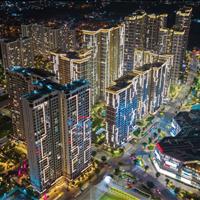 Bán Shophouse Sở hữu lâu dài đại lộ Mua Sắm - Còn HTLS 0% trong 1 năm - Vinhomes Grand Park