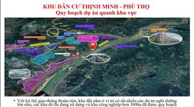 💎Chỉ 650 triệu - sở hữu ngay đất 2 mặt tiền view Sông Đà - hạ tầng mạnh mẽ - dư địa tăng giá lớn💎 - Ảnh 11