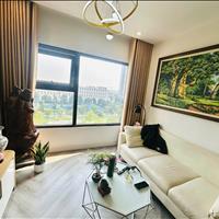 Chính chủ gửi bán căn 1PN thường full đồ nội thất siêu đẹp giá chỉ 2,99 tỷ tại Vinhomes OCP
