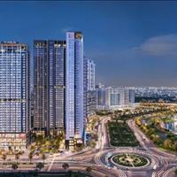 Cần bán nhanh căn góc hoa hậu tầng trung cao, 4PN tại dự án Matrix One Premium, giá siêu tốt!