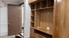 Cho Thuê Căn Hộ 3PN – Gateway Vũng Tàu -View biển- Giá Rẻ Nhất Thị Trường - Ảnh 17
