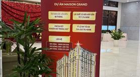 Căn hộ 2,2 tỷ mang lại dòng tiền cho thuê 12-15tr mỗi tháng - Ảnh 4