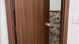 Cho Thuê Căn Hộ 3PN – Gateway Vũng Tàu -View biển- Giá Rẻ Nhất Thị Trường - Ảnh 12