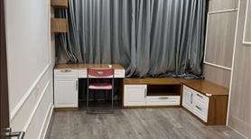 Cho Thuê Căn Hộ 3PN – Gateway Vũng Tàu -View biển- Giá Rẻ Nhất Thị Trường - Ảnh 16