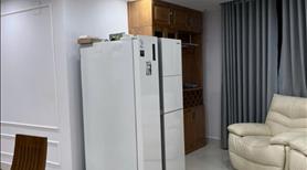 Cho Thuê Căn Hộ 3PN – Gateway Vũng Tàu -View biển- Giá Rẻ Nhất Thị Trường - Ảnh 5