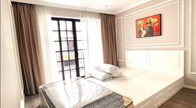 Bán nhà Nguyễn An Ninh  Phân lô bàn cờ, 60m, 4 tầng, cách phố 20m  Giá 12 tỷ 5 - Ảnh 5