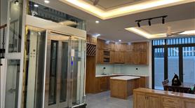 Cho Thuê Nhà Phố Liền Kề 4PN Full Nội Thất Tại Lavida Vũng Tàu - Ảnh 10