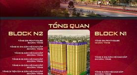 Căn hộ 2,2 tỷ mang lại dòng tiền cho thuê 12-15tr mỗi tháng - Ảnh 3