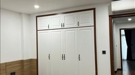 Cho Thuê Nhà Phố Liền Kề 4PN Full Nội Thất Tại Lavida Vũng Tàu - Ảnh 11