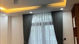 Cho Thuê Nhà Phố Liền Kề 4PN Full Nội Thất Tại Lavida Vũng Tàu - Ảnh 16